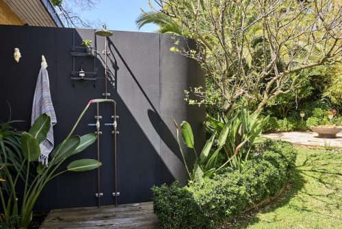 Style, Caulfield North 49