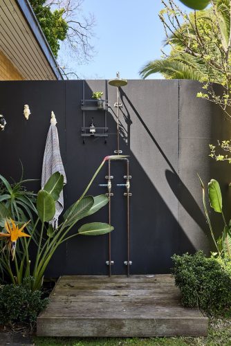 Style, Caulfield North 50