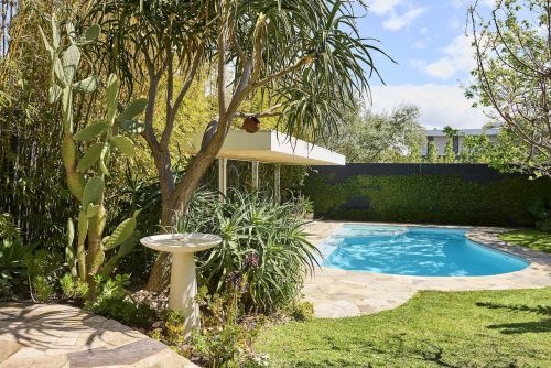 Style, Caulfield North 51