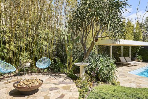 Style, Caulfield North 53