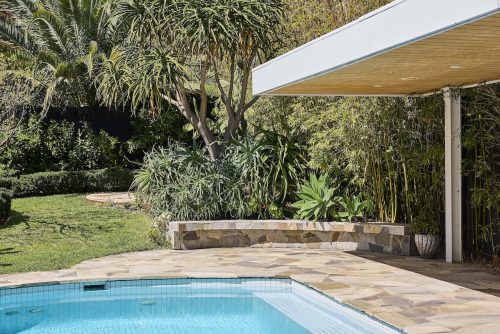 Style, Caulfield North 54