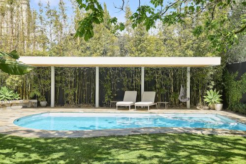 Style, Caulfield North 55