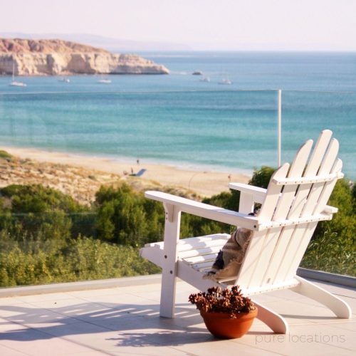 Style-Mode-Maslin-Beach-1.jpeg