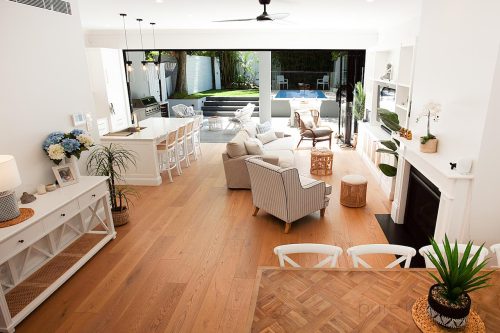 Suddo-Place-Ranwick-1.jpg