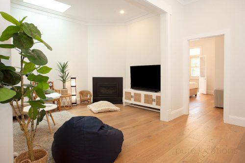 Suddo-Place-Ranwick-37.jpg