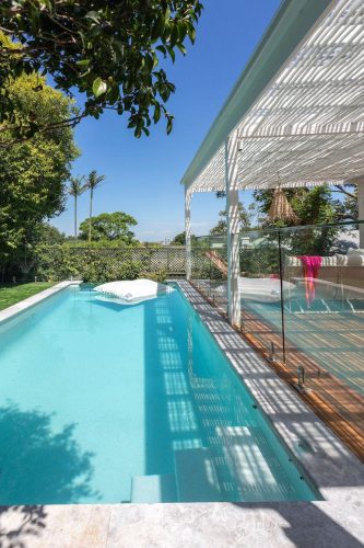 Summerland-Mosman-00006.jpg