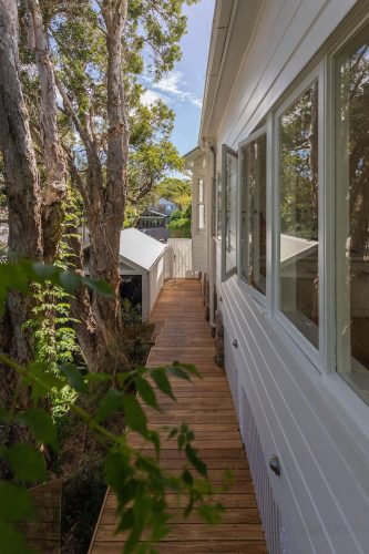 Summerland-Mosman-00013.jpg