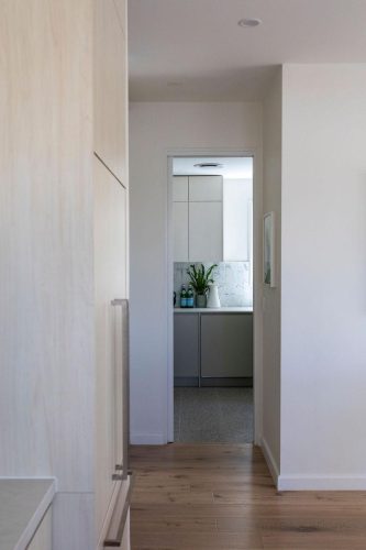 Summerland-Mosman1.jpg