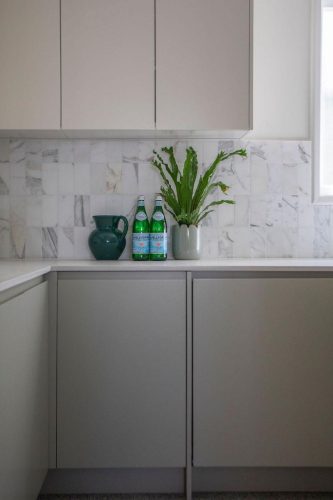 Summerland-Mosman2.jpg