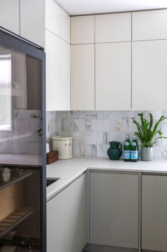 Summerland-Mosman5.jpg