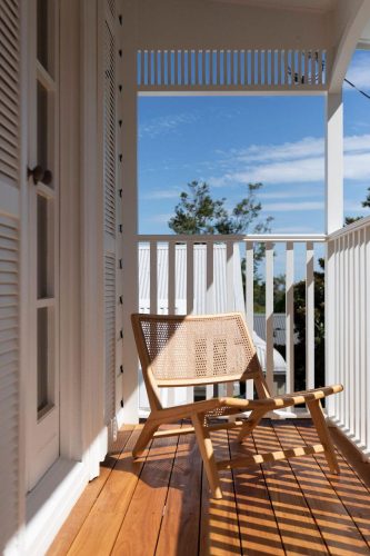 Summerland-Mosman7.jpg
