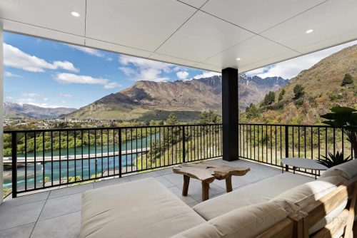 Summit-Views-Kawarau-Falls-1.jpeg