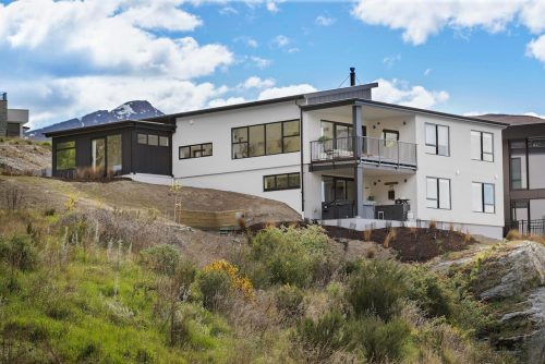 Summit-Views-Kawarau-Falls.jpeg