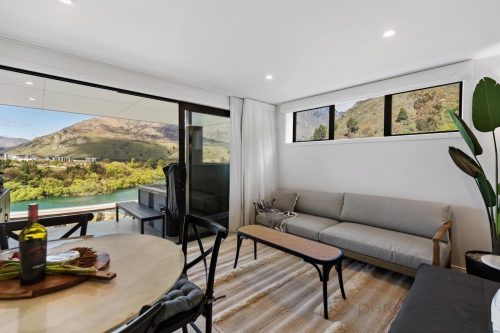 Summit-Views-Kawarau-Falls11.jpeg