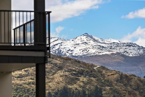 Summit-Views-Kawarau-Falls14.jpeg