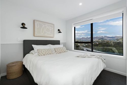 Summit-Views-Kawarau-Falls15.jpeg
