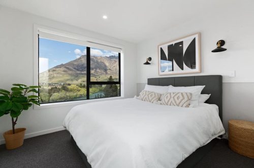 Summit-Views-Kawarau-Falls3.jpeg