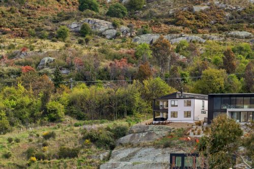 Summit-Views-Kawarau-Falls5.jpeg