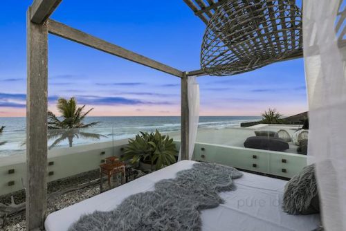 Sunrise-House-Sunshine-Beach-27.jpg