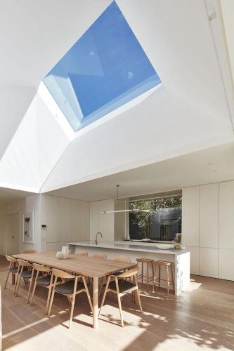 Sunshine-House-Vaucluse_494-1.jpg