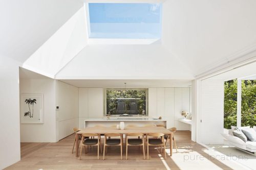 Sunshine-House-Vaucluse_516-2.jpg