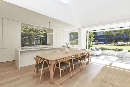 Sunshine-House-Vaucluse_536.jpg