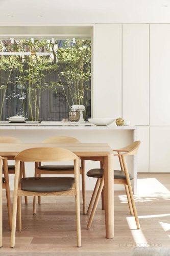 Sunshine-House-Vaucluse_564.jpg