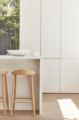 Sunshine-House-Vaucluse_606.jpg