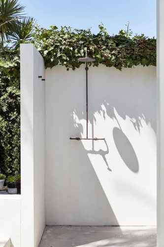 Sunshine-House-Vaucluse_700.jpg