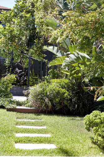 Sunshine-House-Vaucluse_730.jpg