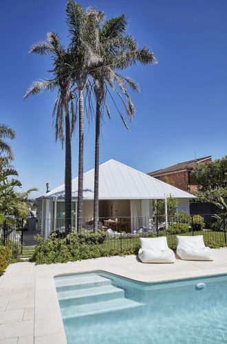Sunshine-House-Vaucluse_737-1.jpg
