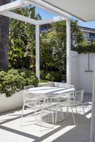 Sunshine-House-Vaucluse_773.jpg
