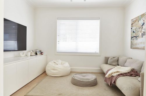 Sunshine-House-Vaucluse_811.jpg