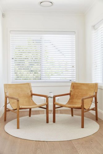 Sunshine-House-Vaucluse_878.jpg