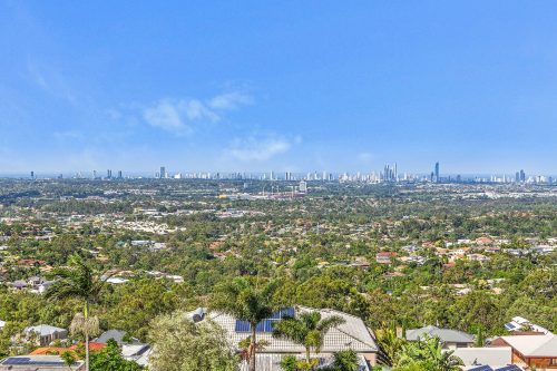 Surfers-View-Highland-Park-03.jpeg