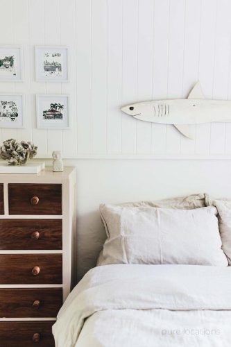 Surfs-Up-Brunswick-Heads-1646009736355_neutral-coastal-bedroom.jpeg
