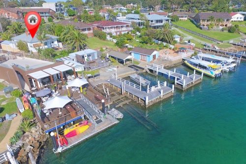 Sway-Huskisson-1.jpg