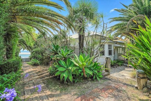 Sway-Huskisson-10.jpg