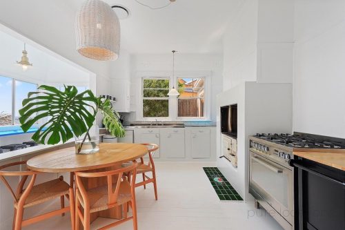 Sway-Huskisson-11.jpg