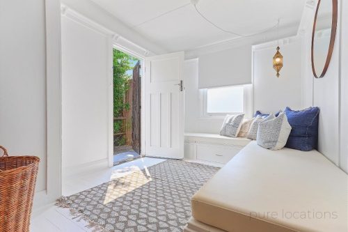 Sway-Huskisson-13.jpg