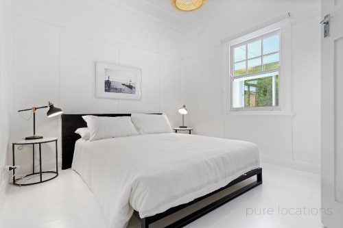 Sway-Huskisson-5.jpg
