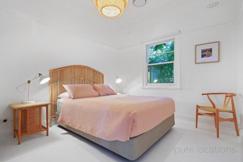 Sway-Huskisson-6.jpg