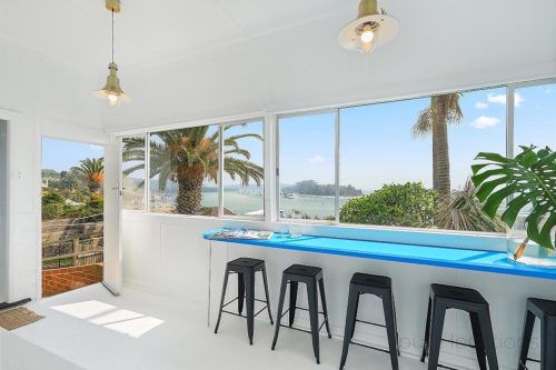 Sway-Huskisson-8.jpg