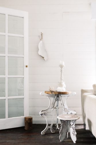 THE-COTTAGE-Tete-a-Tete-25.jpg