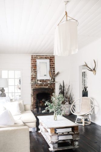 THE-COTTAGE-for-The-Collective-50-683x1024-1.jpg