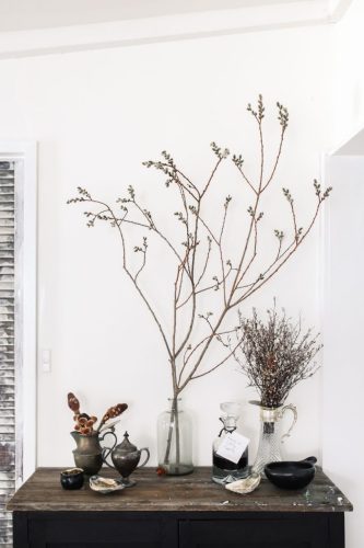 THE-COTTAGE-for-The-Collective-58-683x1024-1.jpg