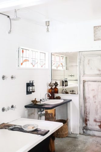 THE-COTTAGE-for-The-Collective-60-683x1024-1.jpg