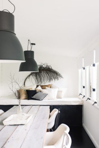 THE-COTTAGE-for-The-Collective-62-683x1024-1.jpg