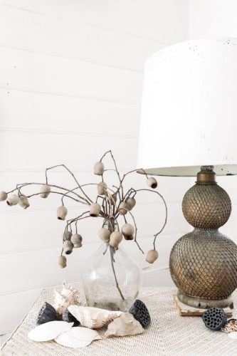 THE-COTTAGE-for-The-Collective-72-683x1024-1.jpg