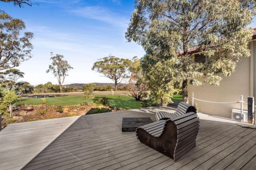 Tahoma-Cabin-Katoomba-12.jpeg